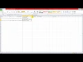 How to Copy Paste Defendant details from mycase in gov