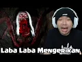 Download Lagu Ini Laba Laba Mengerikan Sekali - JawBone Hollow Demo