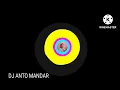 Download Lagu DJ ANTO MANDAR, Hati Senang Walupun Tak Punya Uang