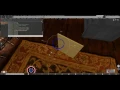 Learn Linden Scripting Language LSL Pt 8 Doors in depth