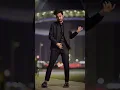 Download Lagu Main Chahta Hoon Tujhko #sdmandal #dance #tranding #dancevideo