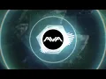 Alex, Rus - Несмеянна