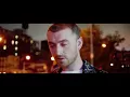 Sam Smith - Pray ft.  Logic (Music video)