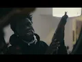 Quando Rondo - S2 (Official Music Video)