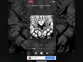 Download Lagu MONTADEM - MELODIA ENVIRONMENTAL 4 ( boosted) manqk