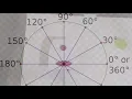 ECE 4960 Team Robot Fall 2020 Project Overview
