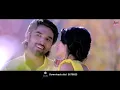 Akira | Kanna Sanneyindalene | Puneeth Rajkumar | Anish | Aditi | Krishi | B Ajaneesh Lokanath |