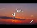 Queen - Bohemian Rhapsody (Lyrics)