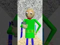 Download Lagu Baldi Holds a Phone?? (Ft. Baldulator)  #baldisbasics #baldisbasicsplus #animation #pghlfilms #art