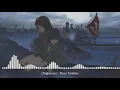 Download Lagu [Nightcore] - Three Tankists [Три танкиста]