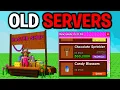 Download Lagu How To JOIN OLD SERVERS In Grow A Garden! (New Method)