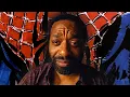 How It Feels To Rewatch The Spider-Man Movies