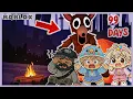 Download Lagu BOBA, ACIL DAN ABAH TERJEBAK DI HUTAN SELAMA 1 BULAN OH NOO