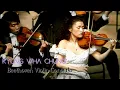 Download Lagu Kyung Wha Chung plays Beethoven violin concerto (1985)