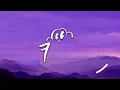 Adanna Duru - POP! (Lyrics)