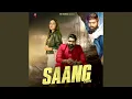 Download Lagu Saang