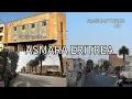 Download Lagu Asmara Eritrea Summer Day Walking Tour - Original Audio