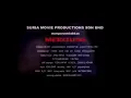 Download Lagu New Boyz - Meraung official Video Clip