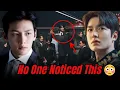 Lagu BIG SCANDAL! Ji Chang Wook \u0026 Lee Min Ho’s Red Carpet Clash Shocks Fans 😱