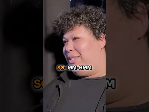 Hey Boo: The Official Drag Race Down Under vs The World After Show on WOW Presents Plus