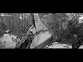 Lynyrd Skynyrd Plane Crash 1977 Mississippi CV-240 crash