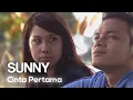 Download Lagu SUNNY - EERSTE LIEFDE #indonesischefilm #indonesischefilm #bcl #jadulindonesischefilm