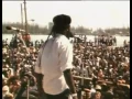 Download Lagu Reggae Sunsplash Bob Marley Center Montego Bay 1983  Complete video
