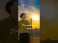 Download Lagu JIN (BTS) YOURS (Jirisan OST) #bts#jinyours#JIN#kimseokjin
