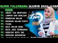 Download Lagu REMIK PALEMBANG SLOWW BASS POP KENANGAN POPULER || LUMPUR DAN BERLIAN ARIEF || POP LAWAS90AN