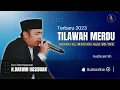 Download Lagu Tilawah Terbaru H Darwin Hasibuan Audio Jernih
