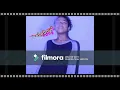 Download Lagu Wonder Boy-Suatu Hari Lyric*Alka*