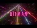 KAVAK x BAKAN - HITMAN (Arcworks Remix)