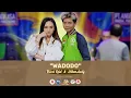 Download Lagu Jihan Audy feat Kang Ojol - Wadodo [Official Live Music]