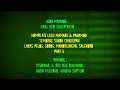 Download Lagu Musik Tembang Sunda Cianjuran |Mamaos \u0026 Panambih |Nuansa Alam Parahiyangan |