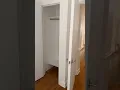2BR Garden Duplex For Rent in Bedford Stuyvesant Brooklyn