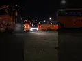 Download Lagu suasana di terminal jati kudus #busmania #shortvideo #buspariwisata