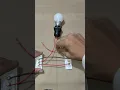 Download Lagu TWO WAY SWITCH WIRING ||  TWO WAY SWITCH CONNECTION