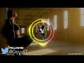 Tate McRae - she's all i wanna be (AL-EX Remix)