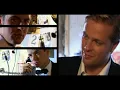 Westlife - Fly Me To The Moon (Official Video)