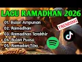 Lagu Lagu Ramadhan 2026 | Lagu Religi Islami | Lagu Ramadhan | Lagu Ramadhan Terbaru, Lagu Religi Terbaru
