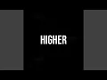 Download Lagu Higher