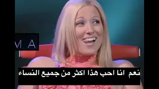 هل حصل شيئ لك مع والدك في مرحلة المراهقة ربحت نصف مليون دولار و خسرت الاب الى الابد و السبب  هل حصل شيئ لك مع والدك في مرحلة المراهقة ربحت نصف مليون دولار و خسرت الاب الى الابد و السبب
