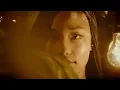 Vegedream - Touché dans le coeur (Clip officiel)