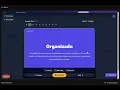 How to Create Multilingual Lessons with Alloflow