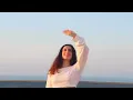 Dance on: First Class | Eid Special