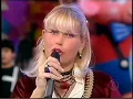 Download Lagu XUXA PARK - 1998 (LINCENÇA MATERNIDADE)