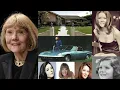 Diana Rigg - Lifestory Net worth Daughter houses Tribute Family Biography Husband
