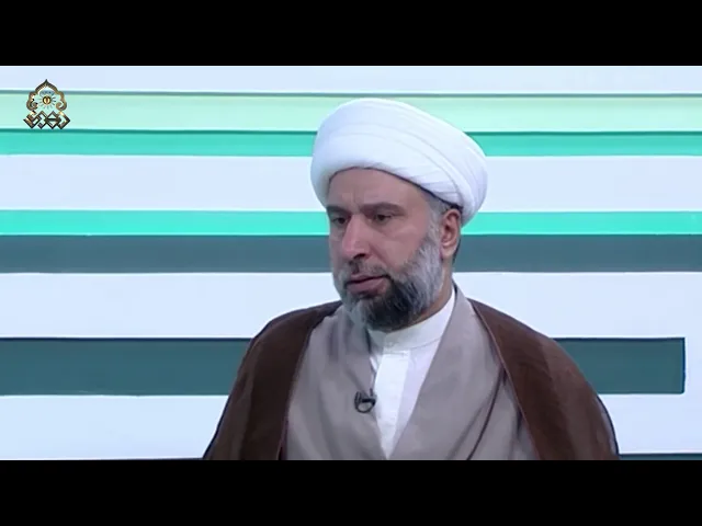 ⁣لماذا رواة الحديث يختلفون في رواياتهم؟ - الشيخ عمار البغدادي