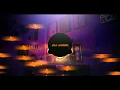 Download Lagu DJ DALINDA OLD X PUSING PALA NGEN UH X GALAU JADI GEE BY RIDWAN SOPAN | DJ VIRAL TIKTOK 2022