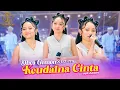 Lagu KEUDALNA CINTA - DHEA GEMOII X LD Pro (OFFICIAL LIVE MUSIC VIDEO)